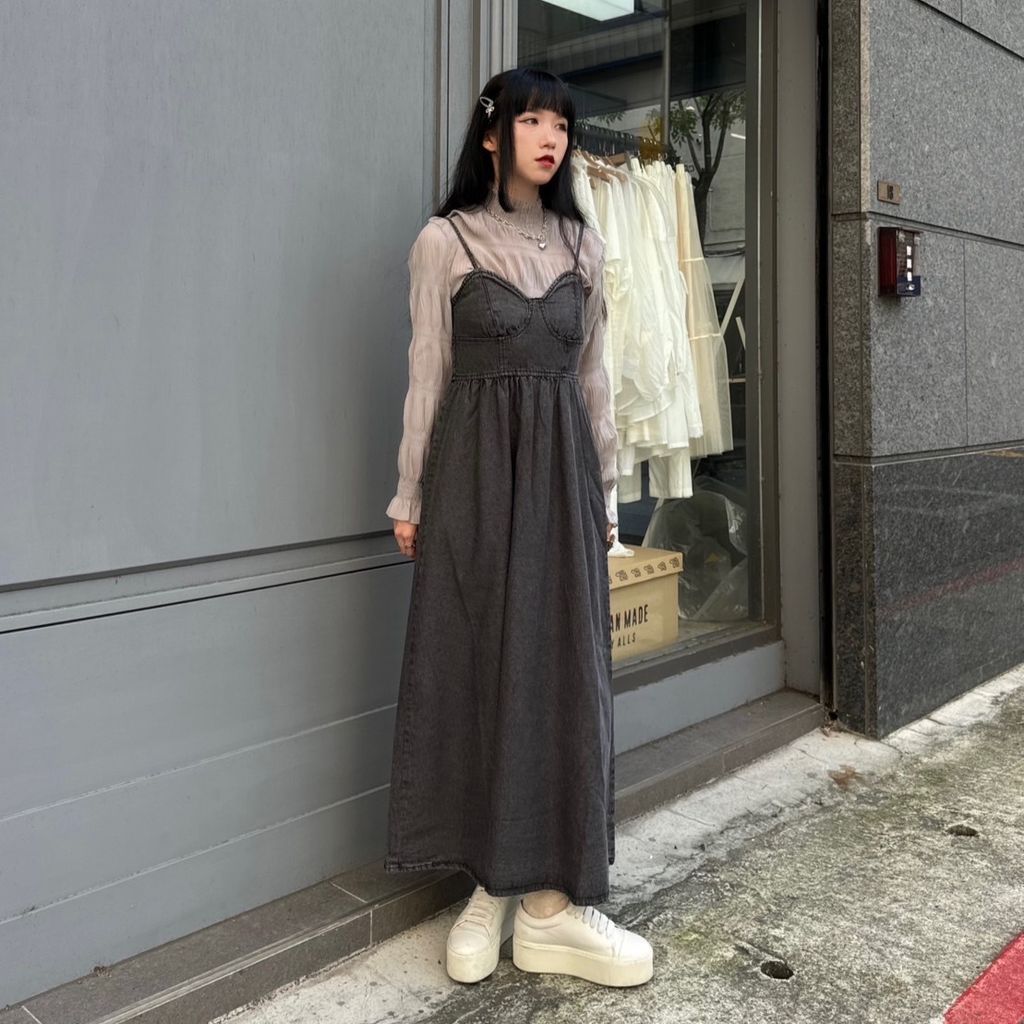 IMG_9079-1727680759180