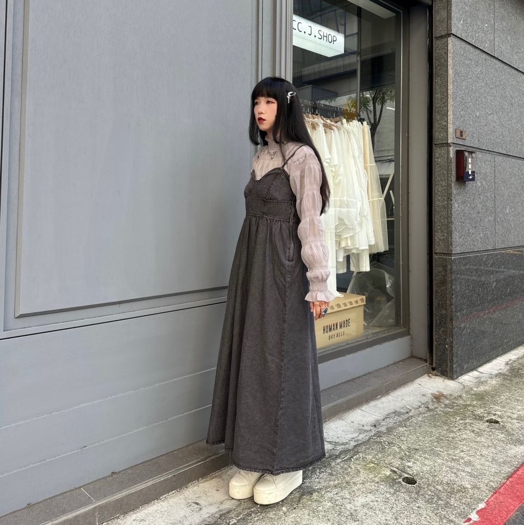 IMG_9078-1727680759186