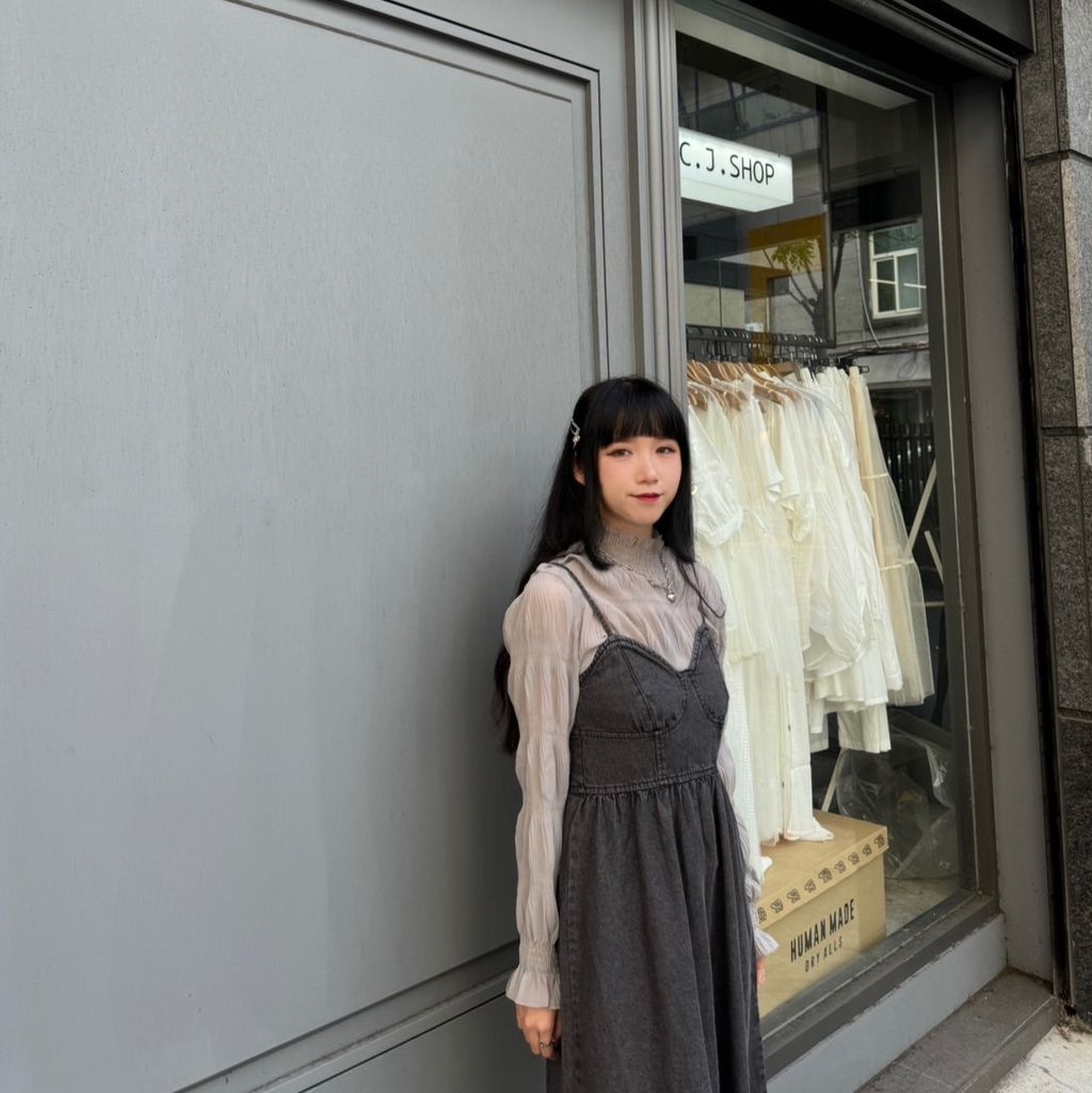 IMG_9077-1727680759193