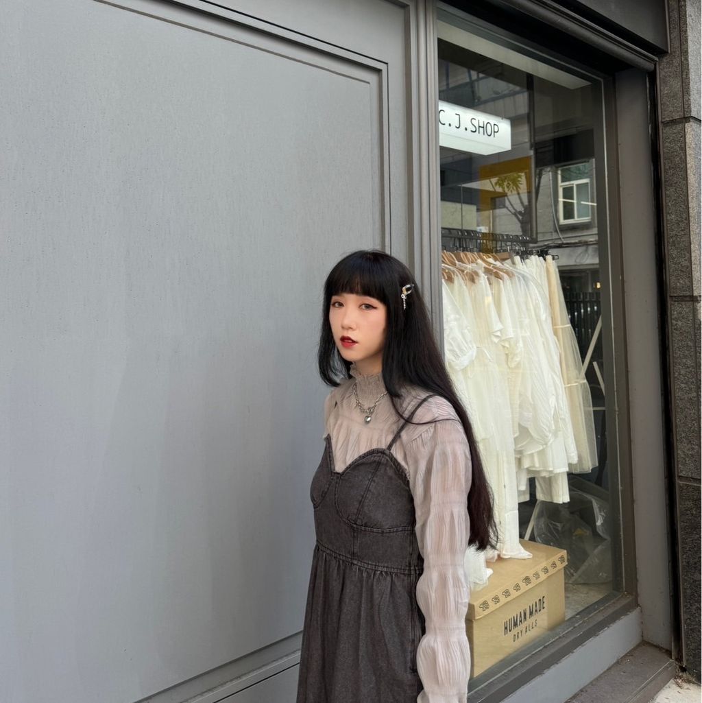 IMG_9076-1727680759200