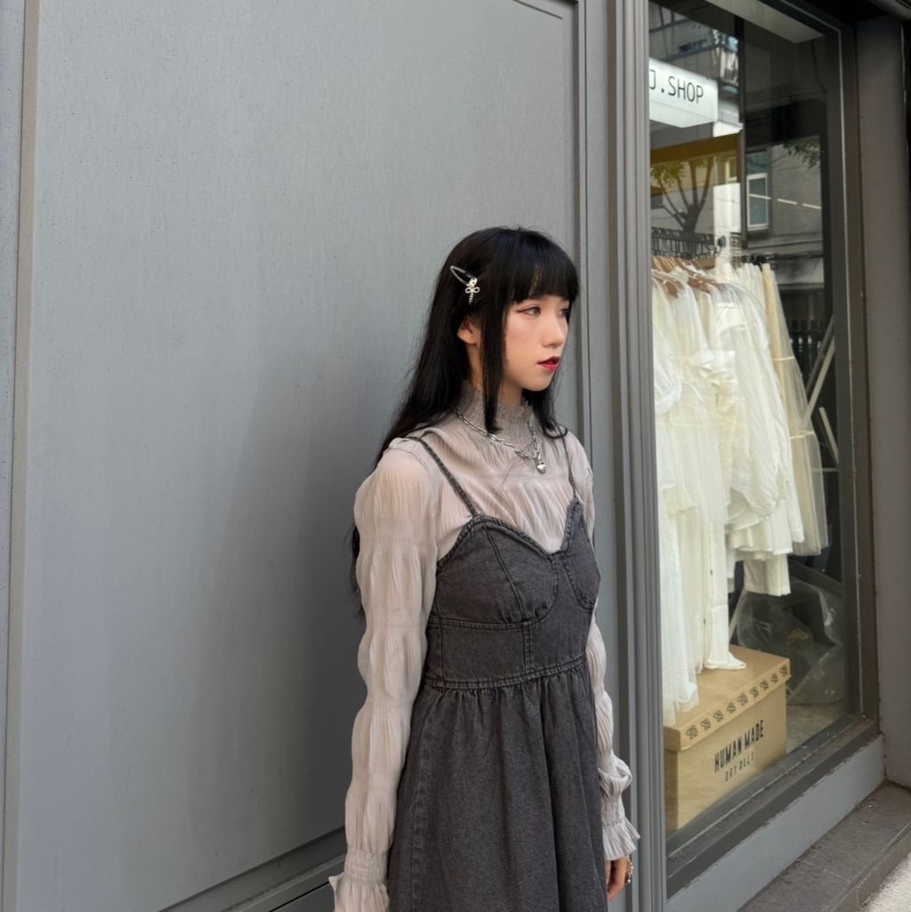 IMG_9074-1727680759214