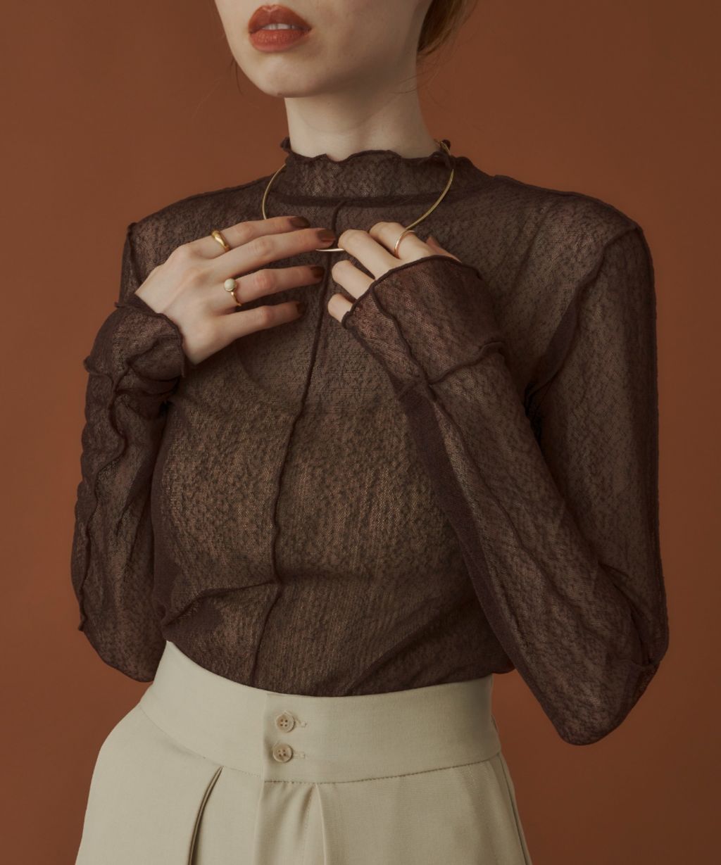 IMG_9454-1727848621585