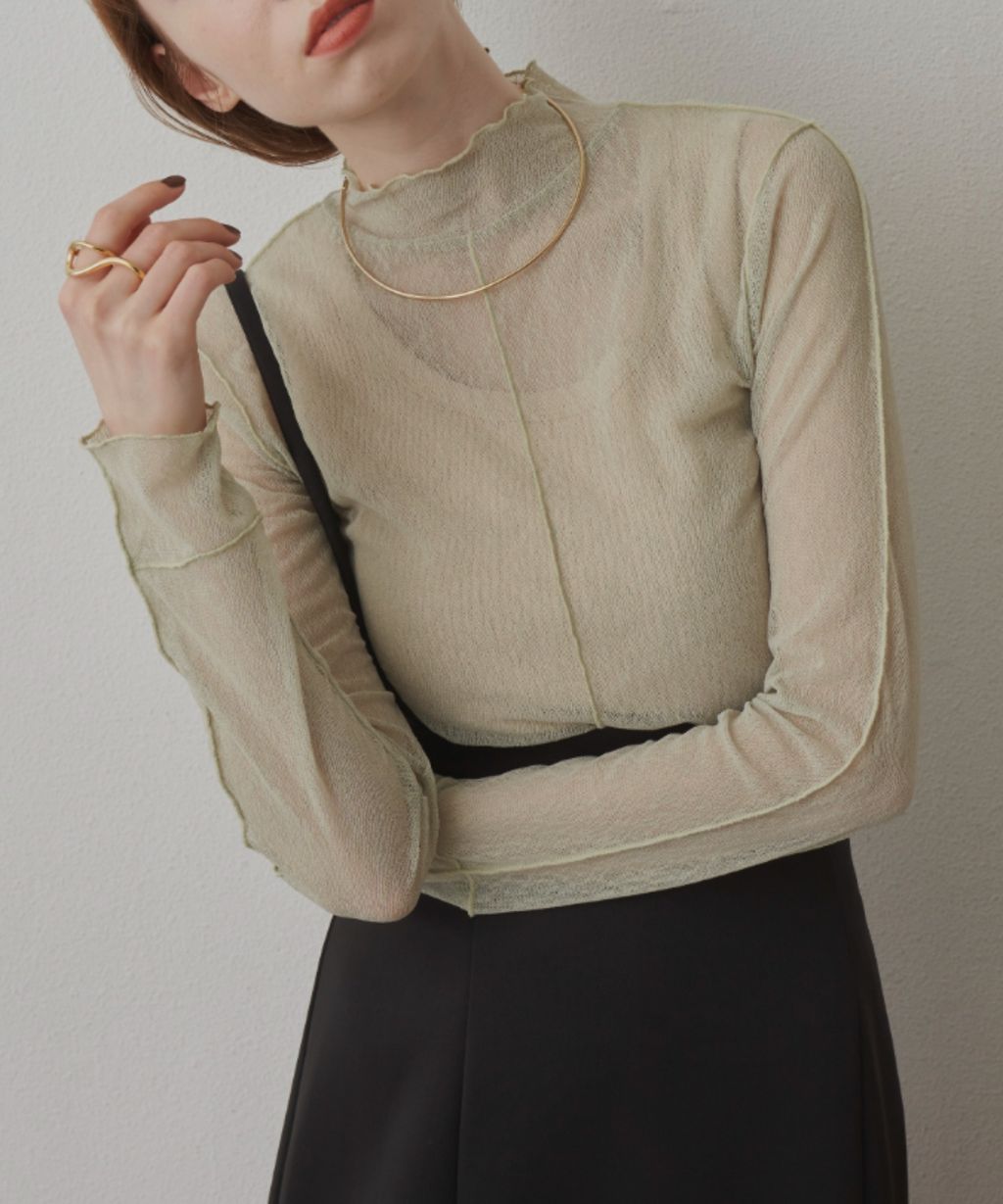 IMG_9465-1727848621589