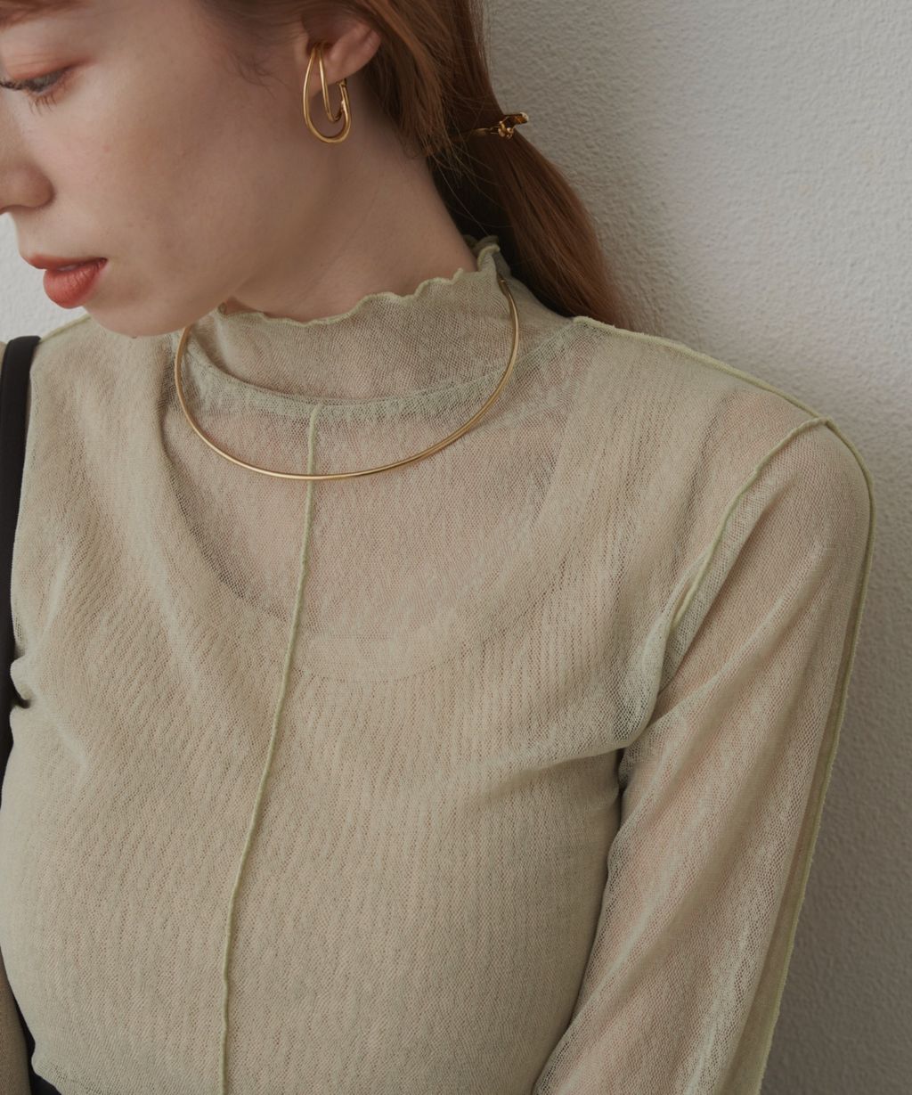 IMG_9464-1727848621594