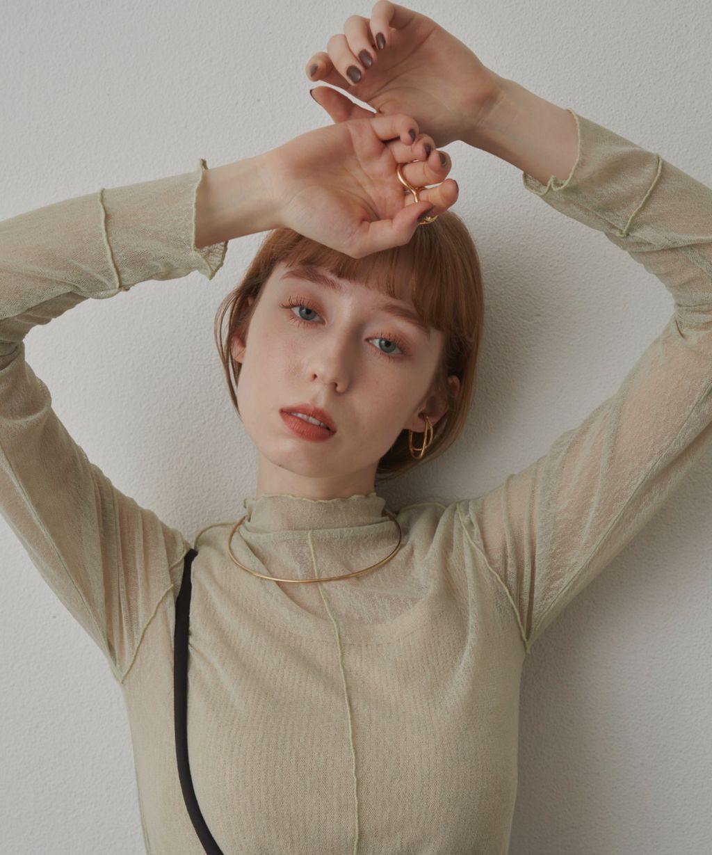 IMG_9463-1727848621599