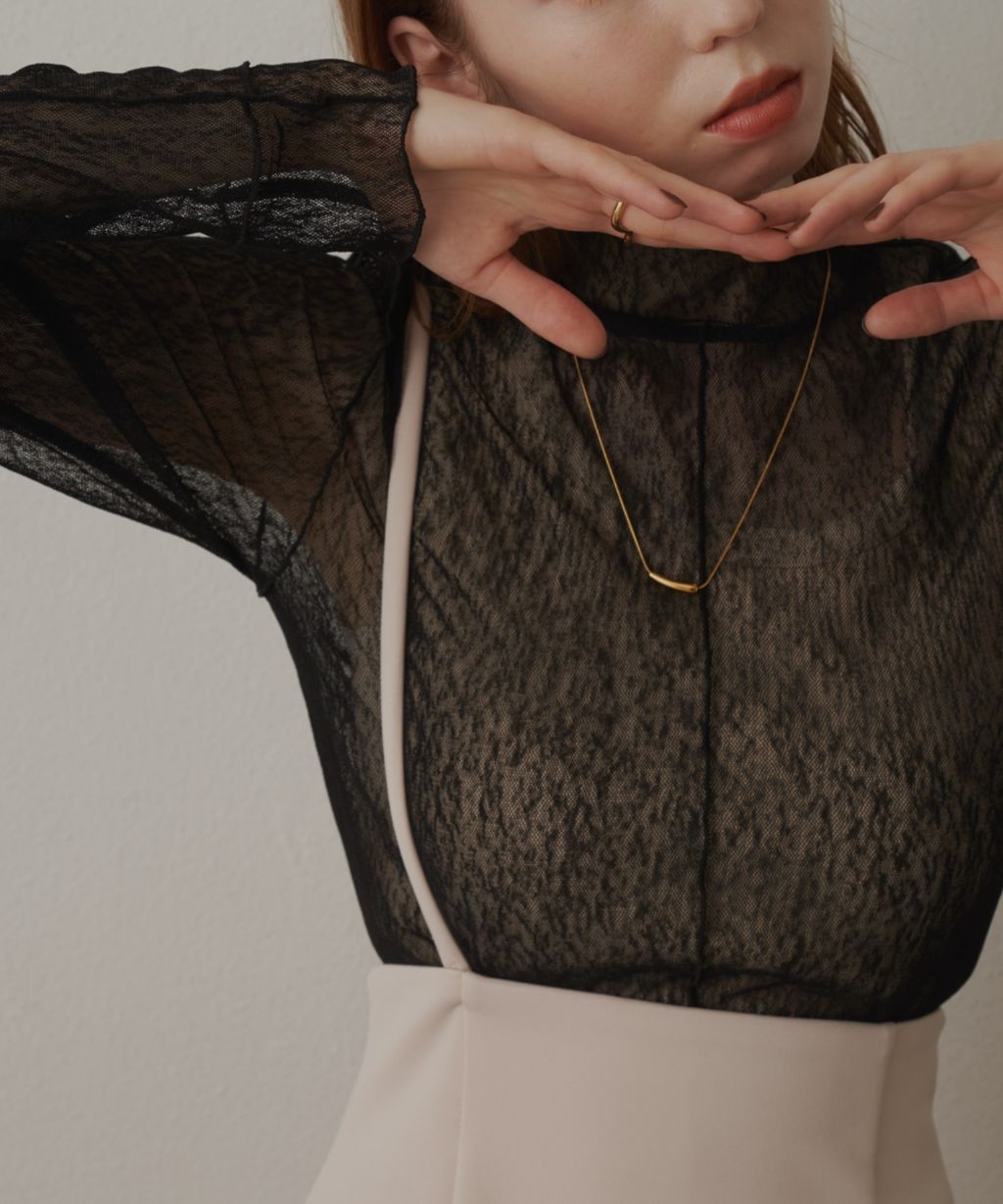 IMG_9461-1727848621605