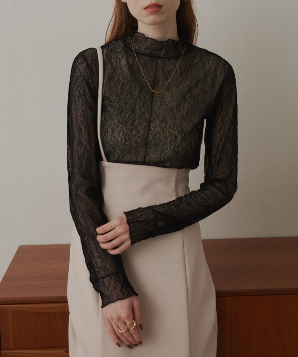 IMG_9460-1727848621608