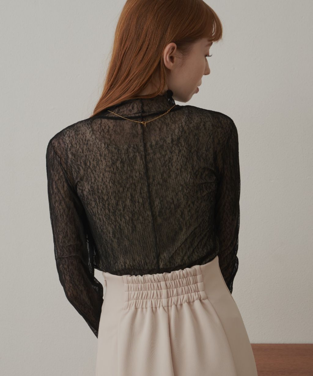 IMG_9459-1727848621610