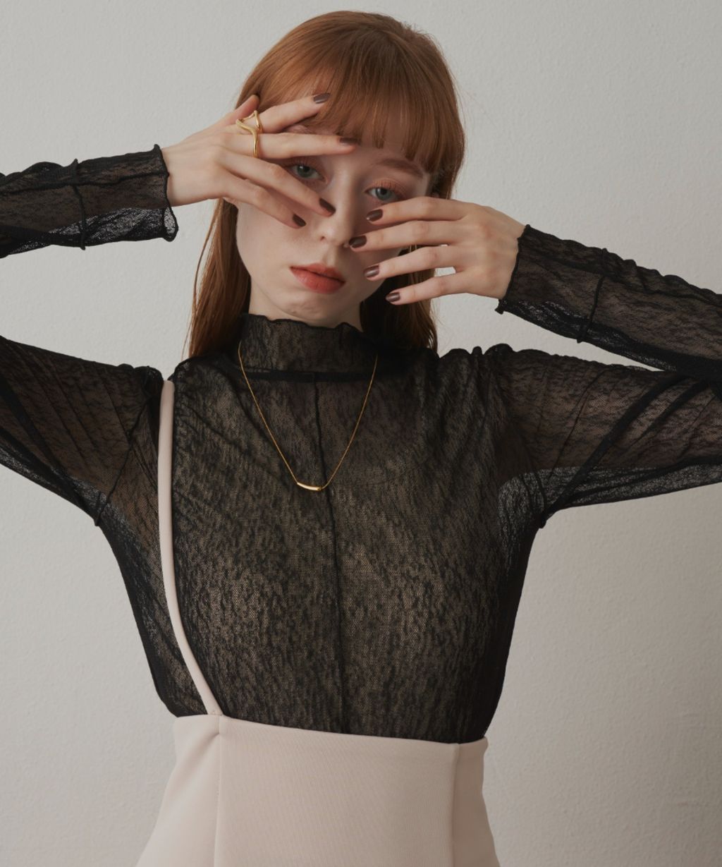 IMG_9458-1727848621616