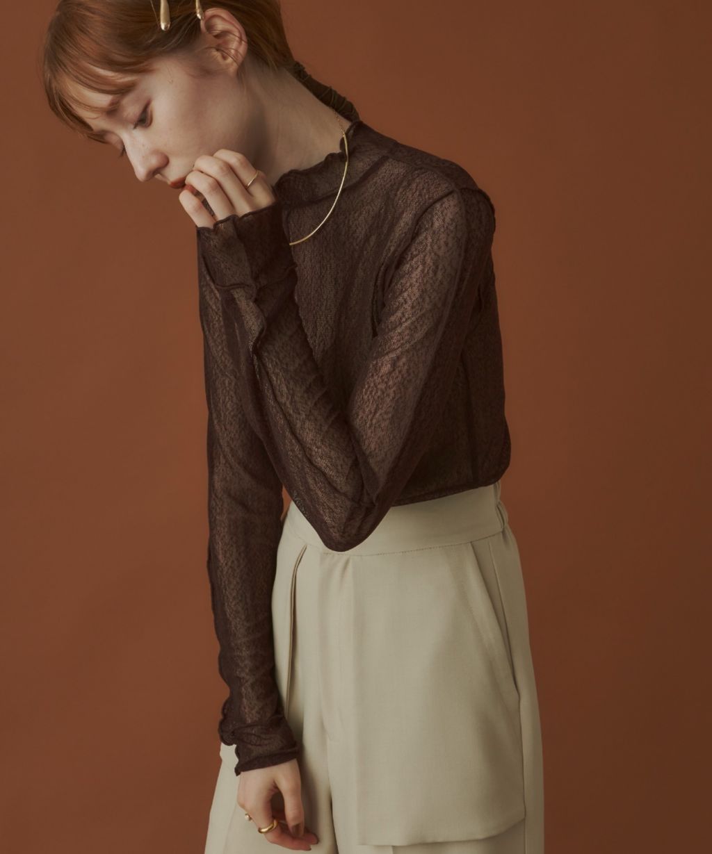 IMG_9455-1727848621629