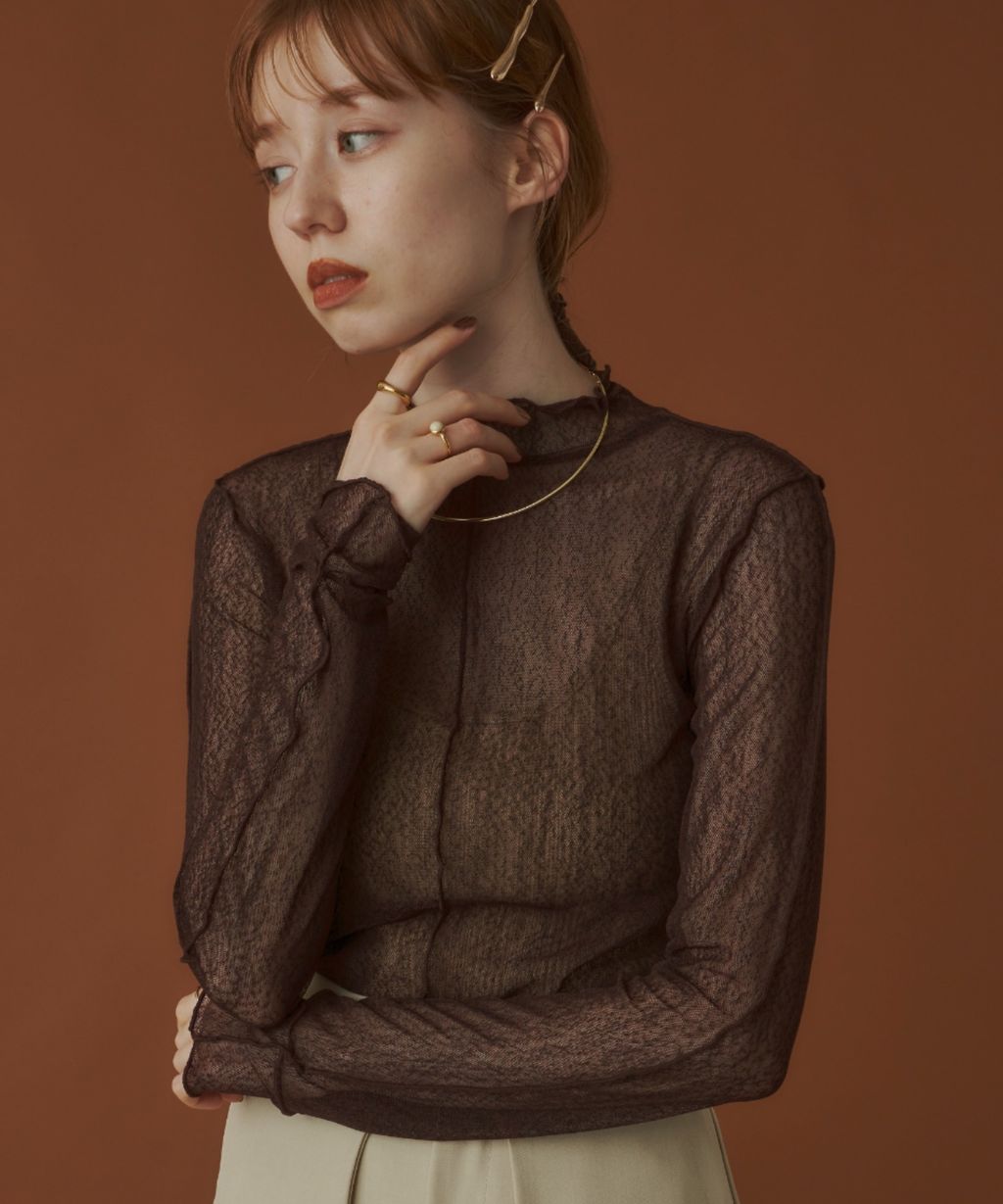 IMG_9456-1727848621636