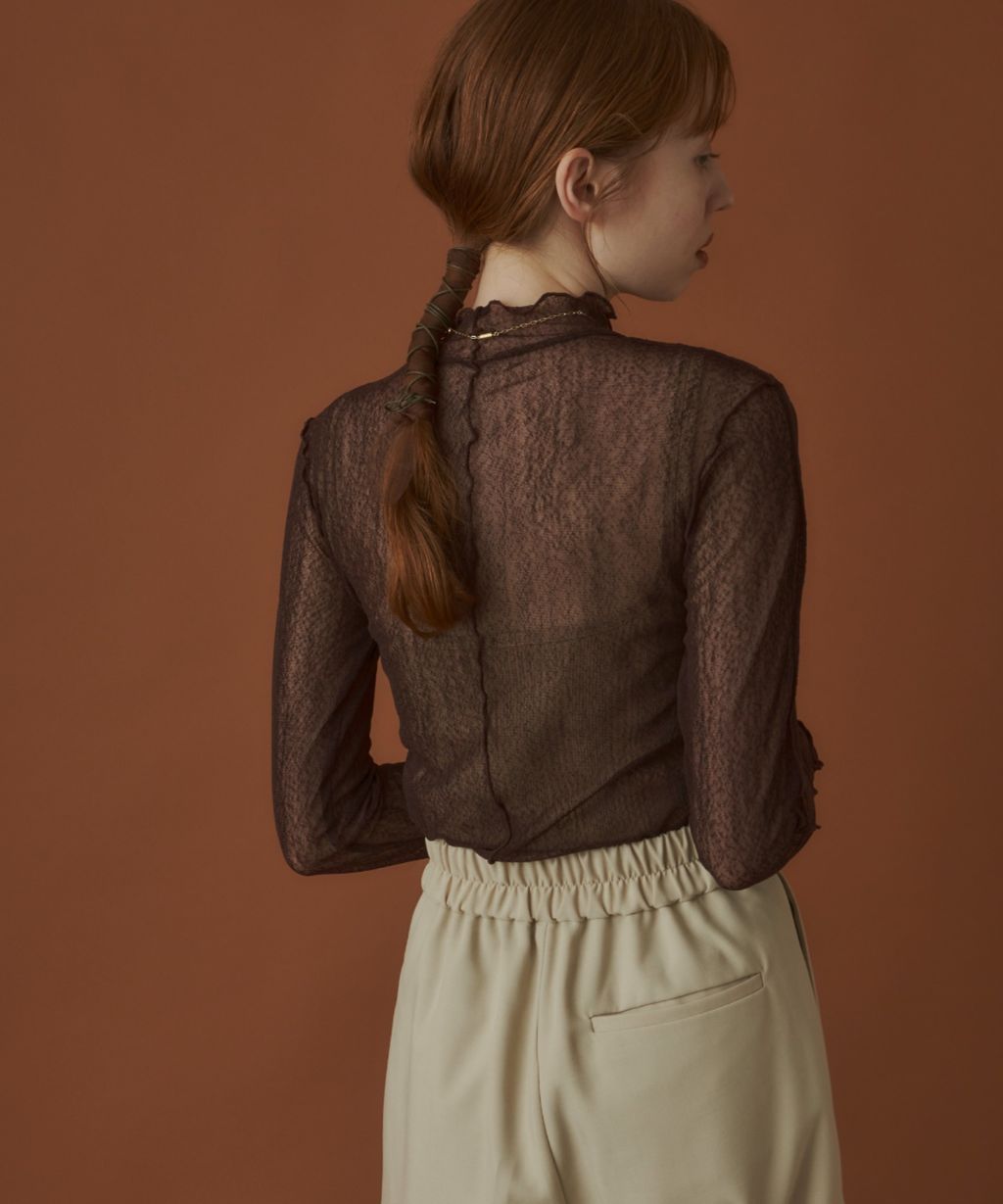 IMG_9453-1727848621645