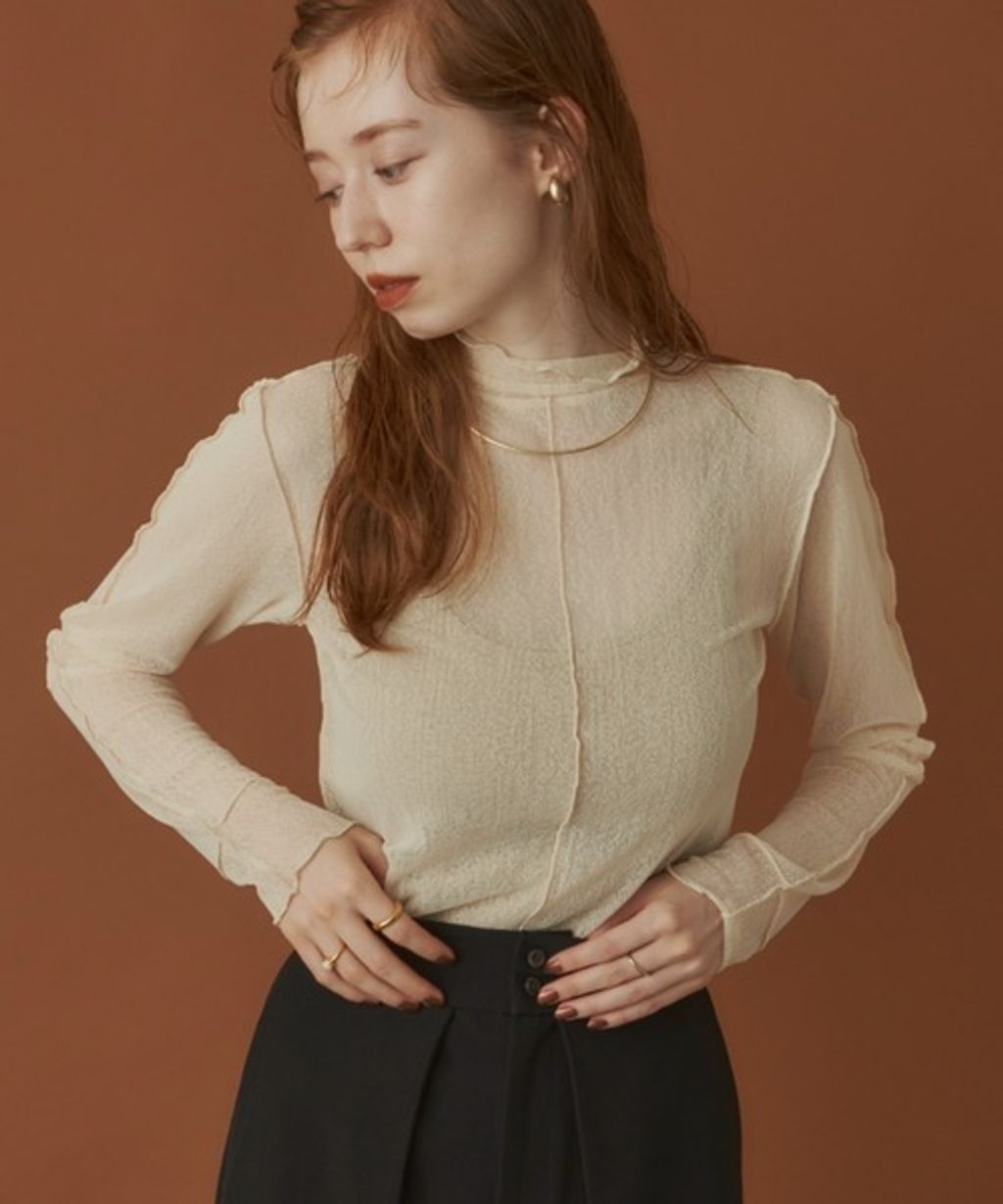 IMG_9452-1727848621653