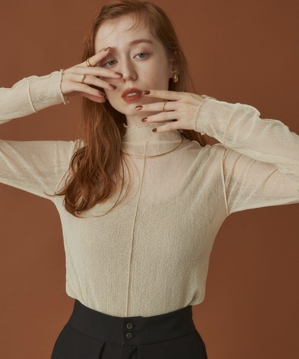 IMG_9451-1727848621662