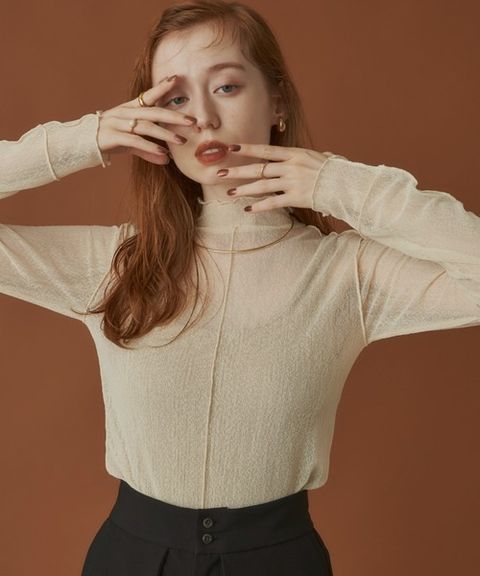 IMG_9451-1727848621662