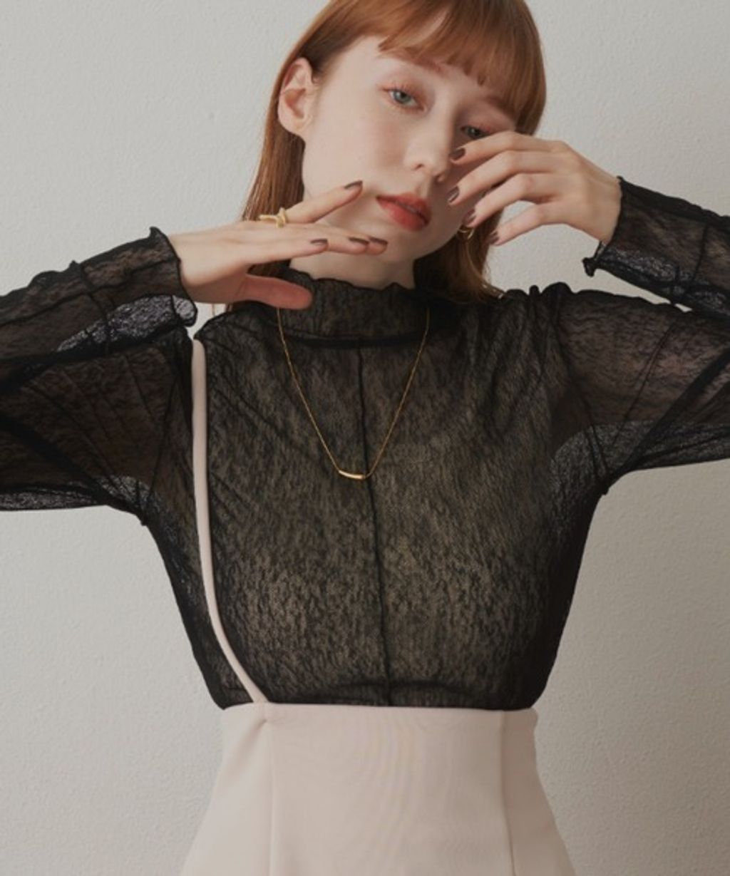 IMG_9448-1727848621671