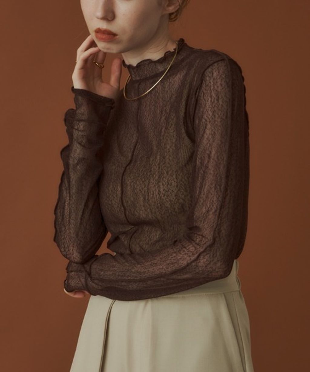 IMG_9449-1727848621679