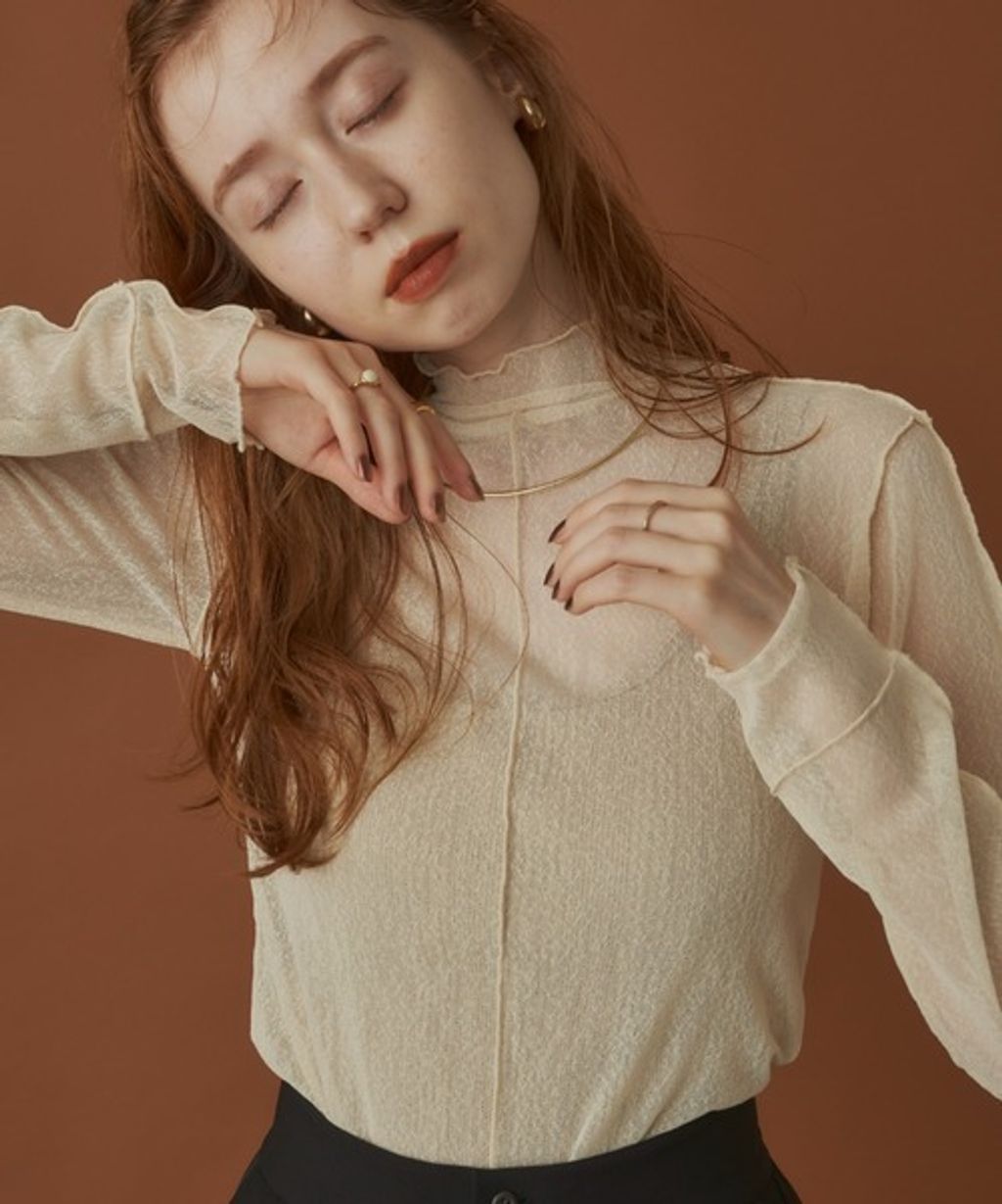 IMG_9447-1727848621686