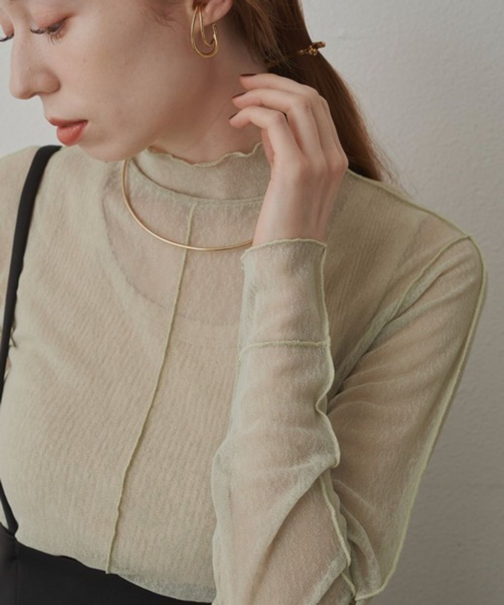 IMG_9446-1727848621694