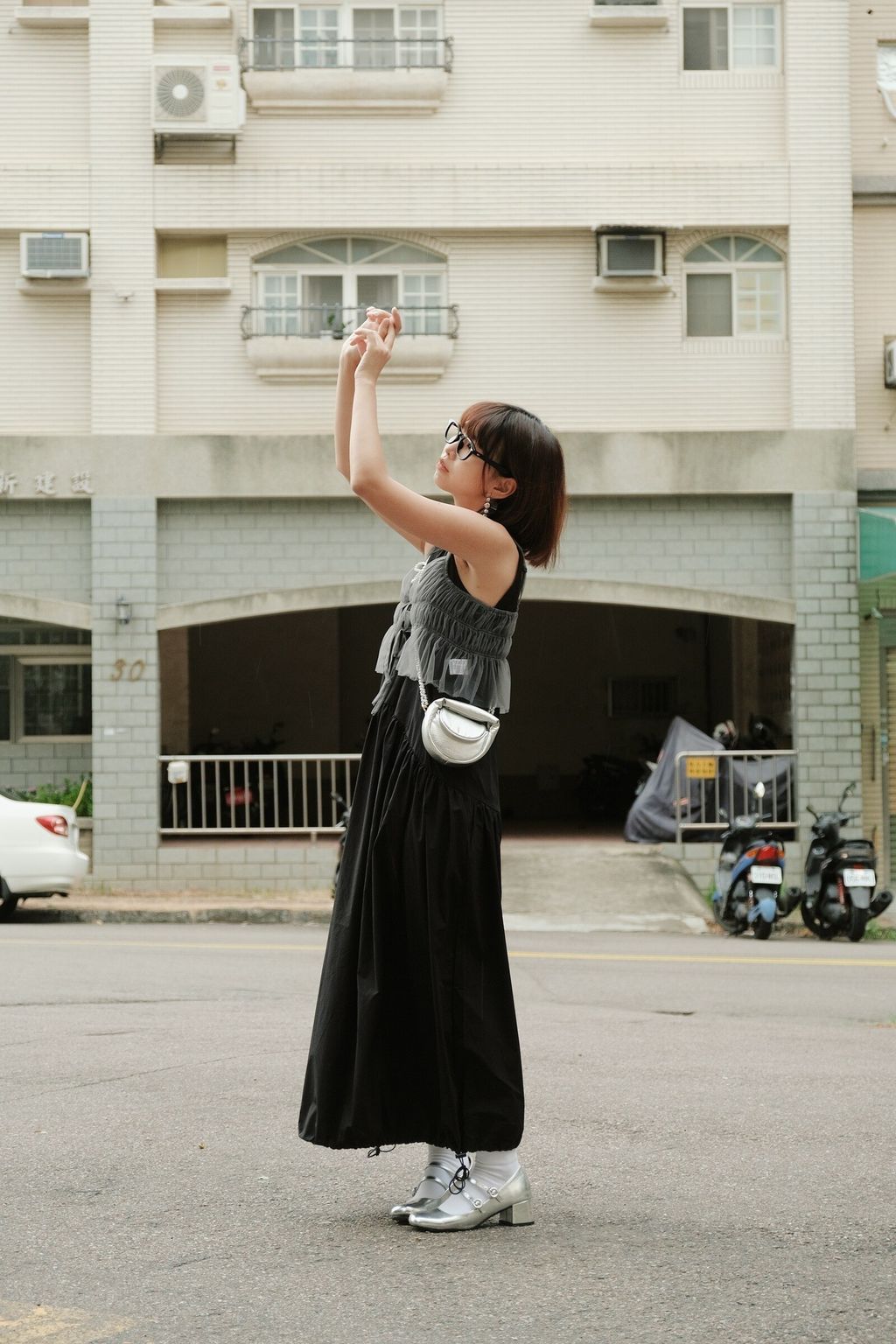 5065450989715190243.4a8b5d4363791fbf8d5fd3463a87378c.24093012-1727904169550