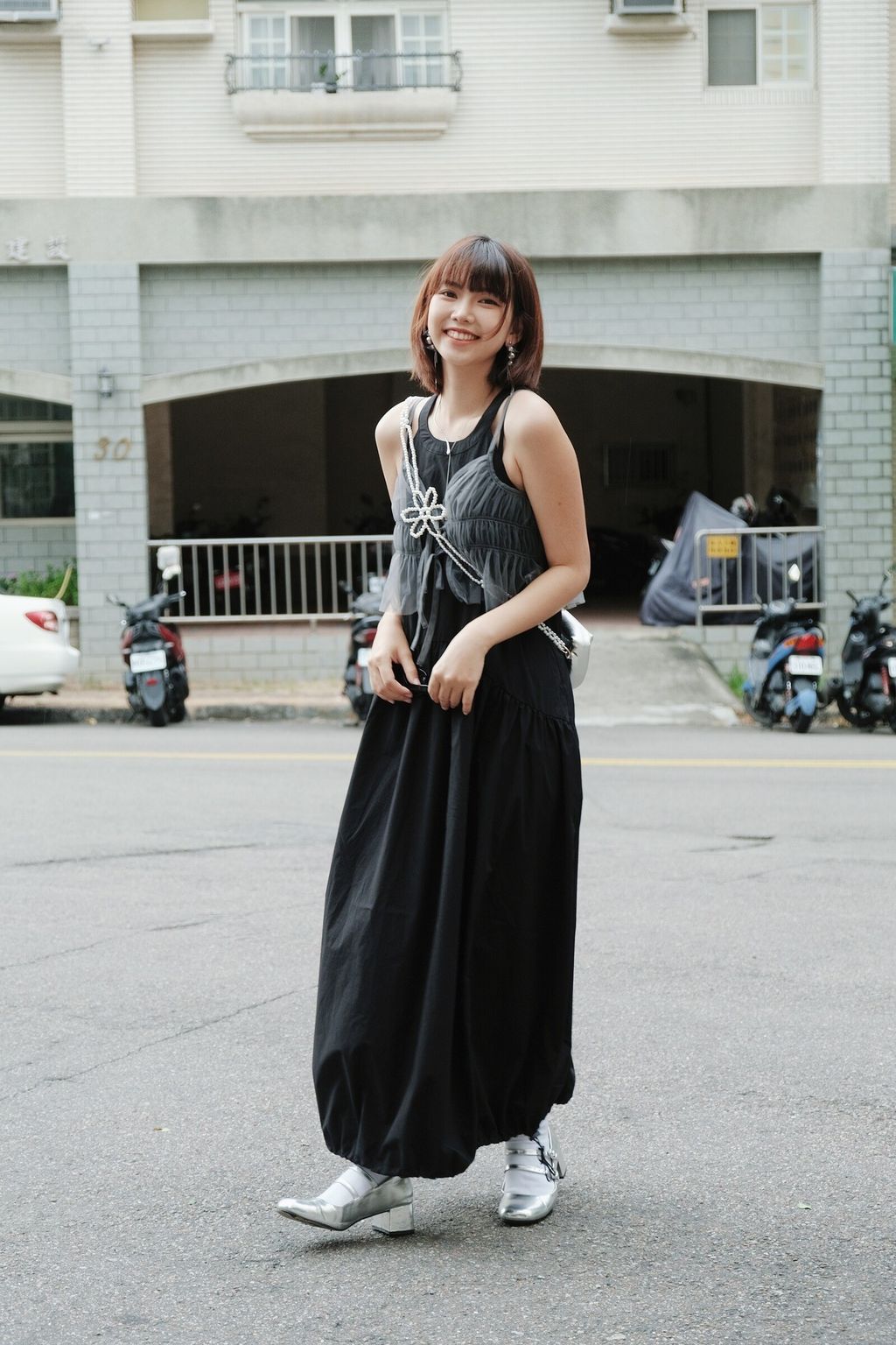 5065450989715190243.dd9b40da54844e03e7639a2d76b10243.24093012-1727904169555