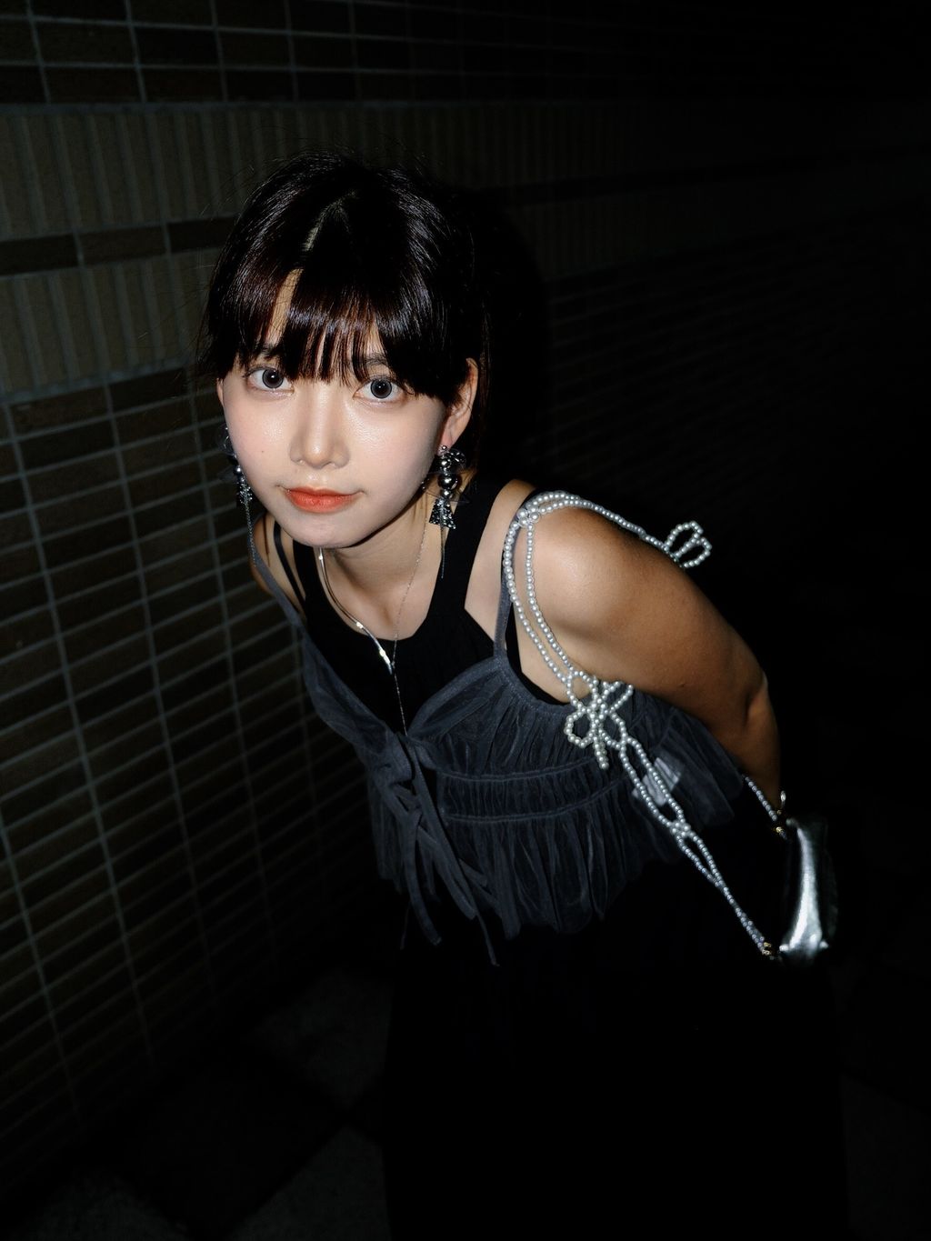 5065450989715190243.7385eb1e19d01af8bf51de6100041391.24093012-1727904169569