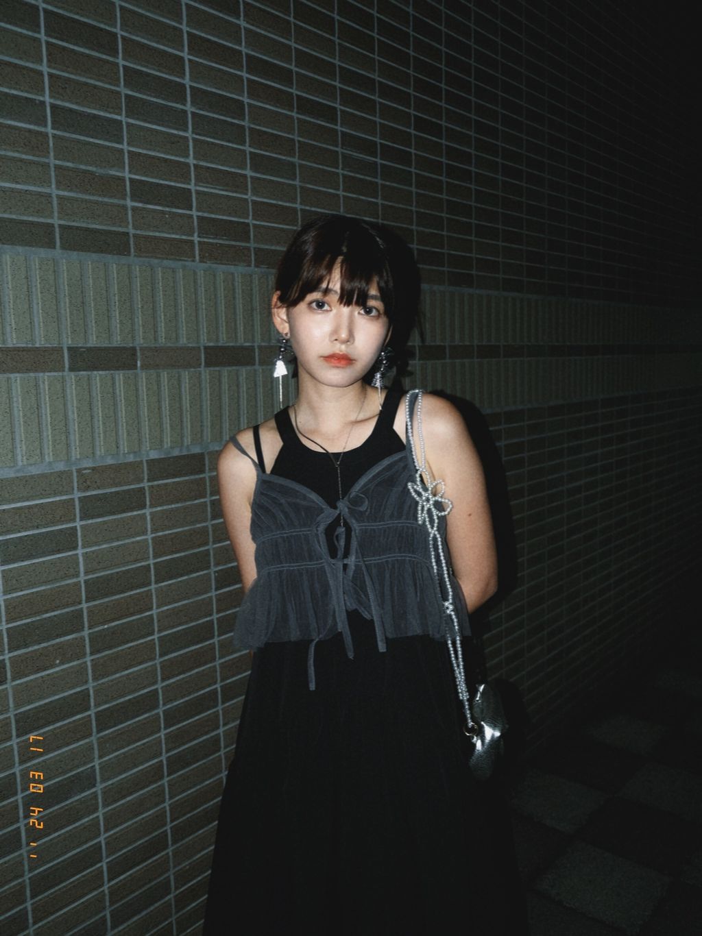 5065450989715190243.926626e5618e94030103e9ac978379ac.24093012-1727904169576