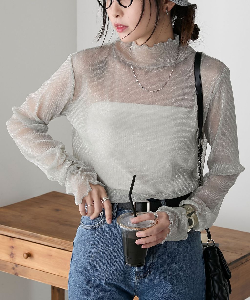 IMG_9731-1727936494940