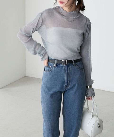 IMG_9732-1727936528535