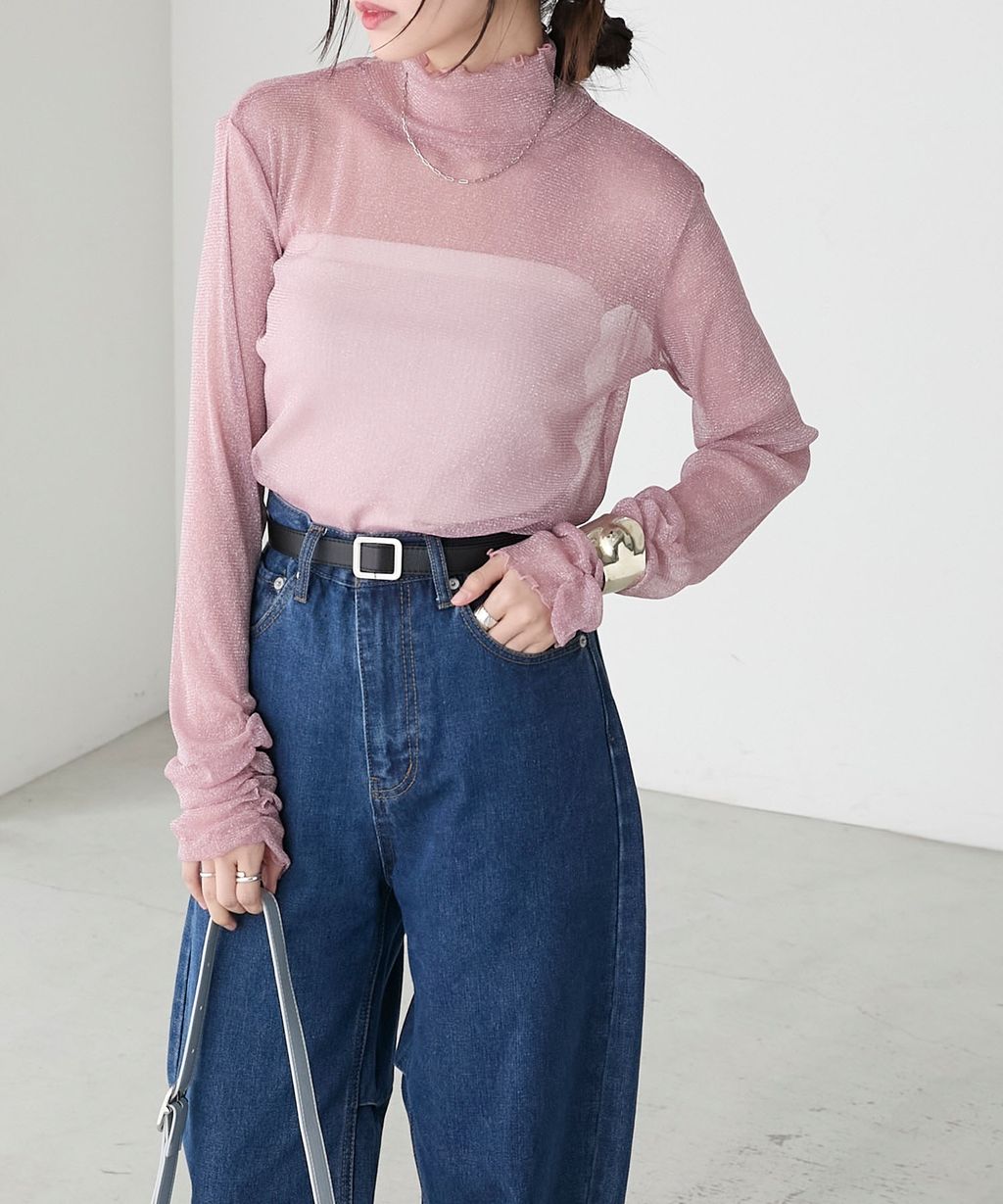 IMG_9734-1727936622964