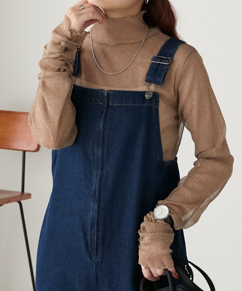 IMG_9733-1727936622970