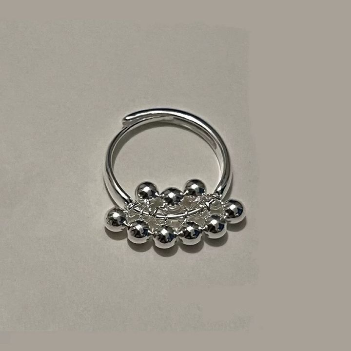 S__31998140_0