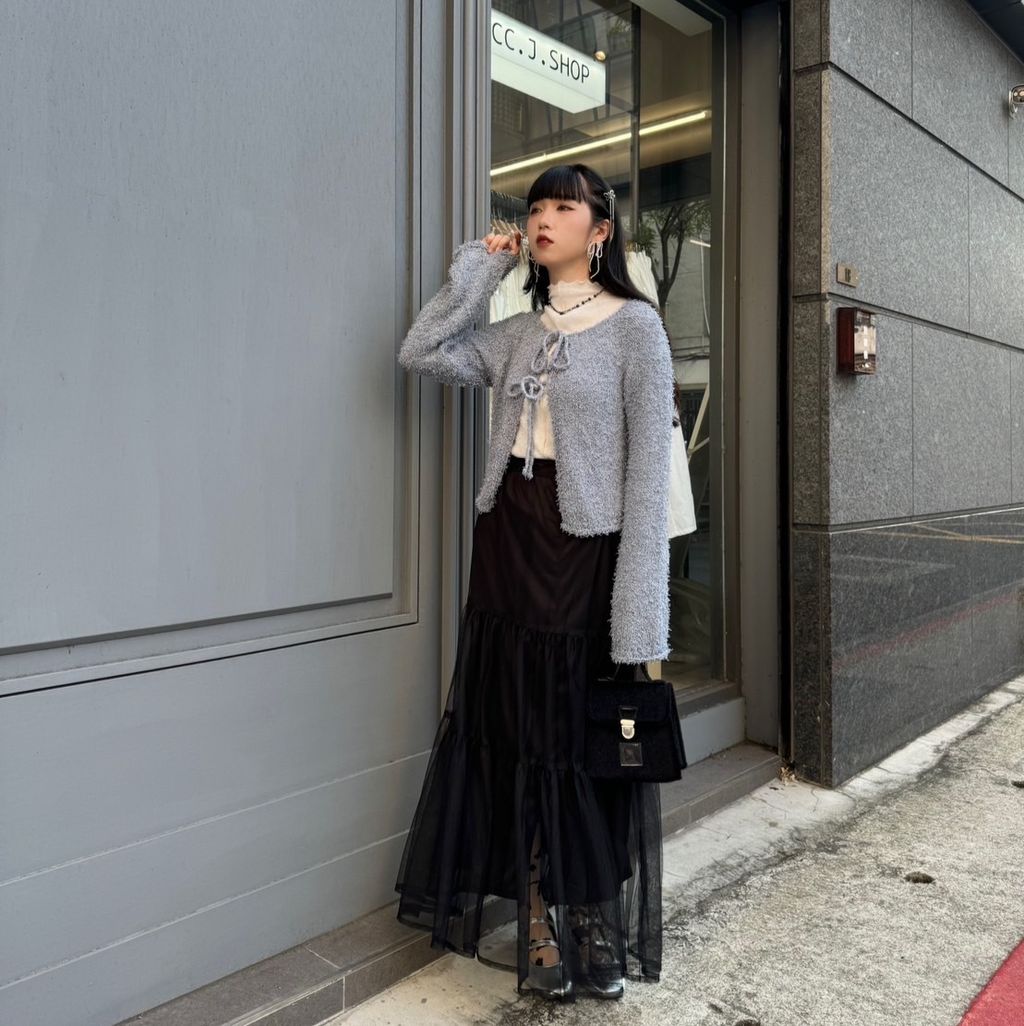 IMG_0244-1728195472934