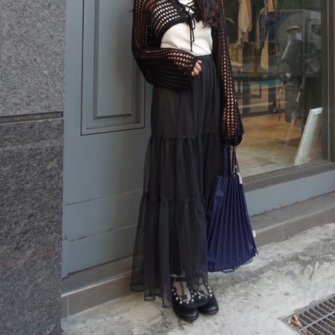 IMG_0430-1728279482642