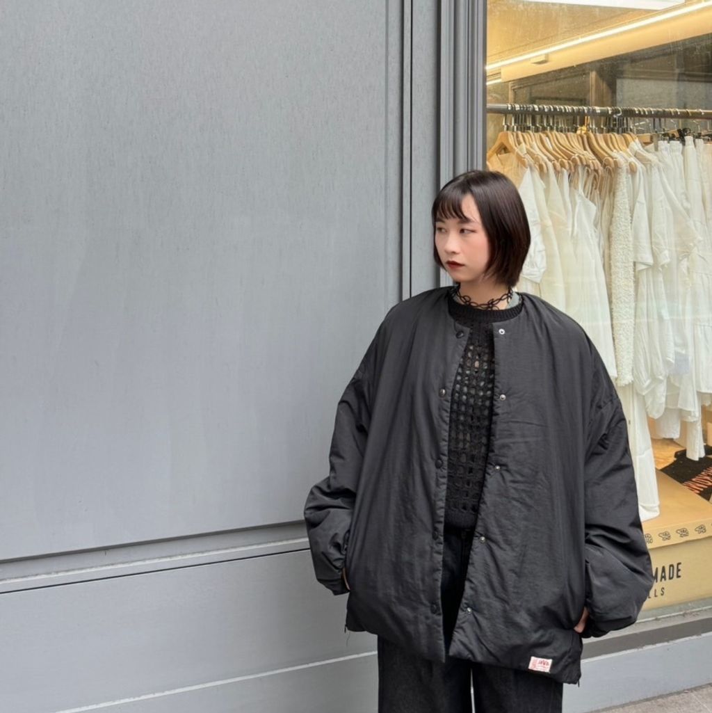 IMG_1002-1728383264304