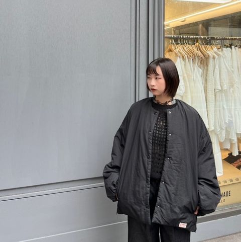 IMG_1002-1728383264304