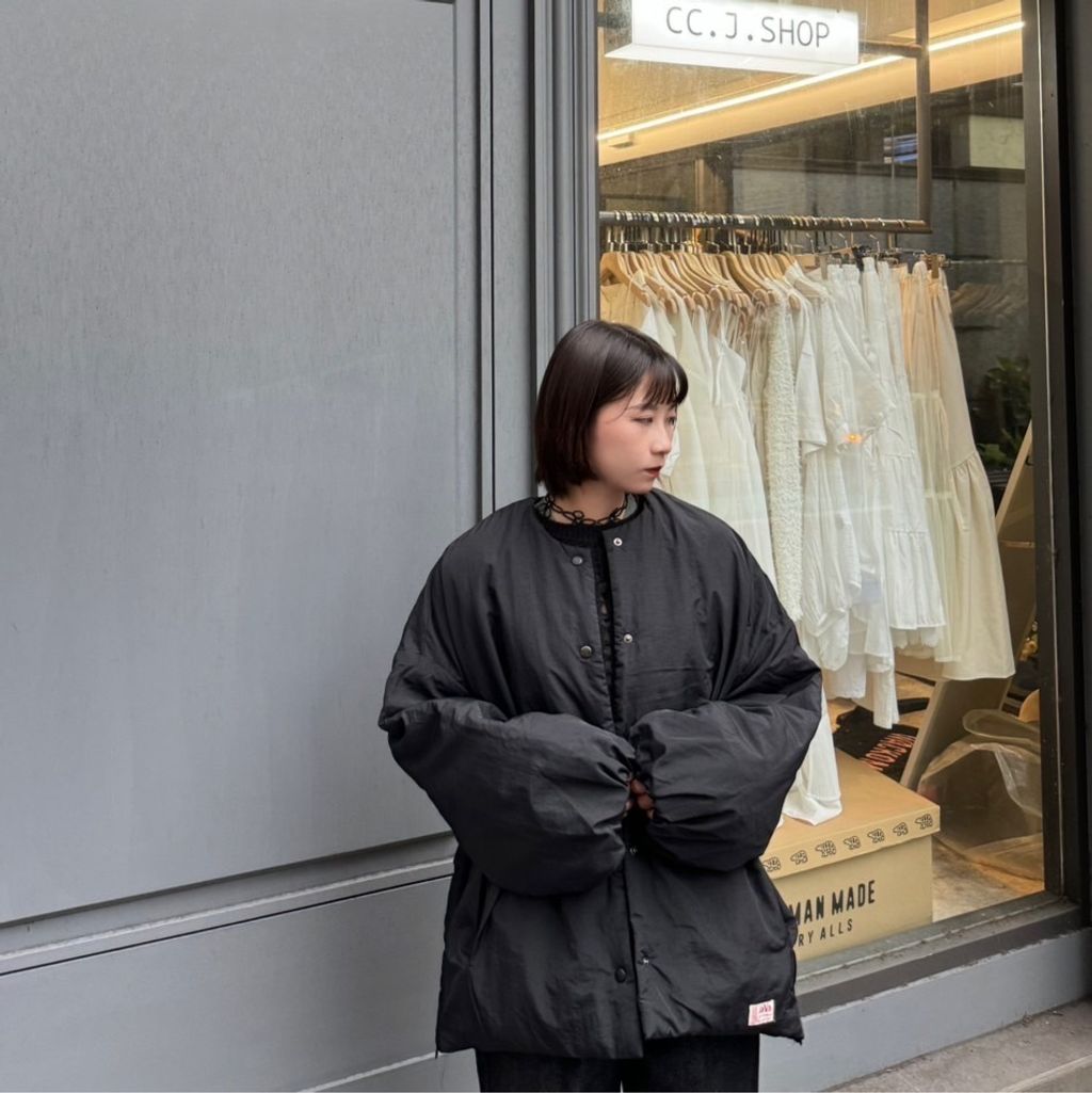 IMG_1014-1728383977713