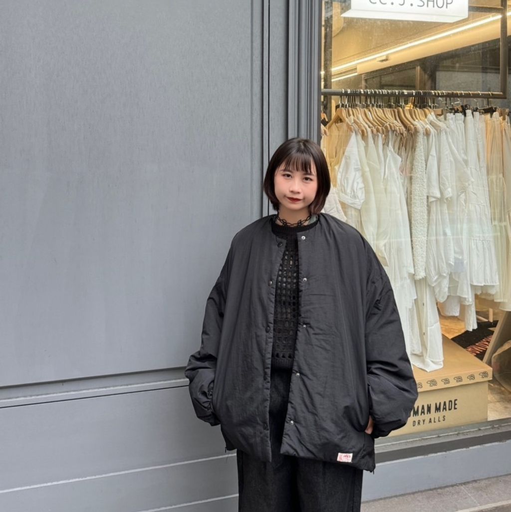 IMG_1016-1728383977722