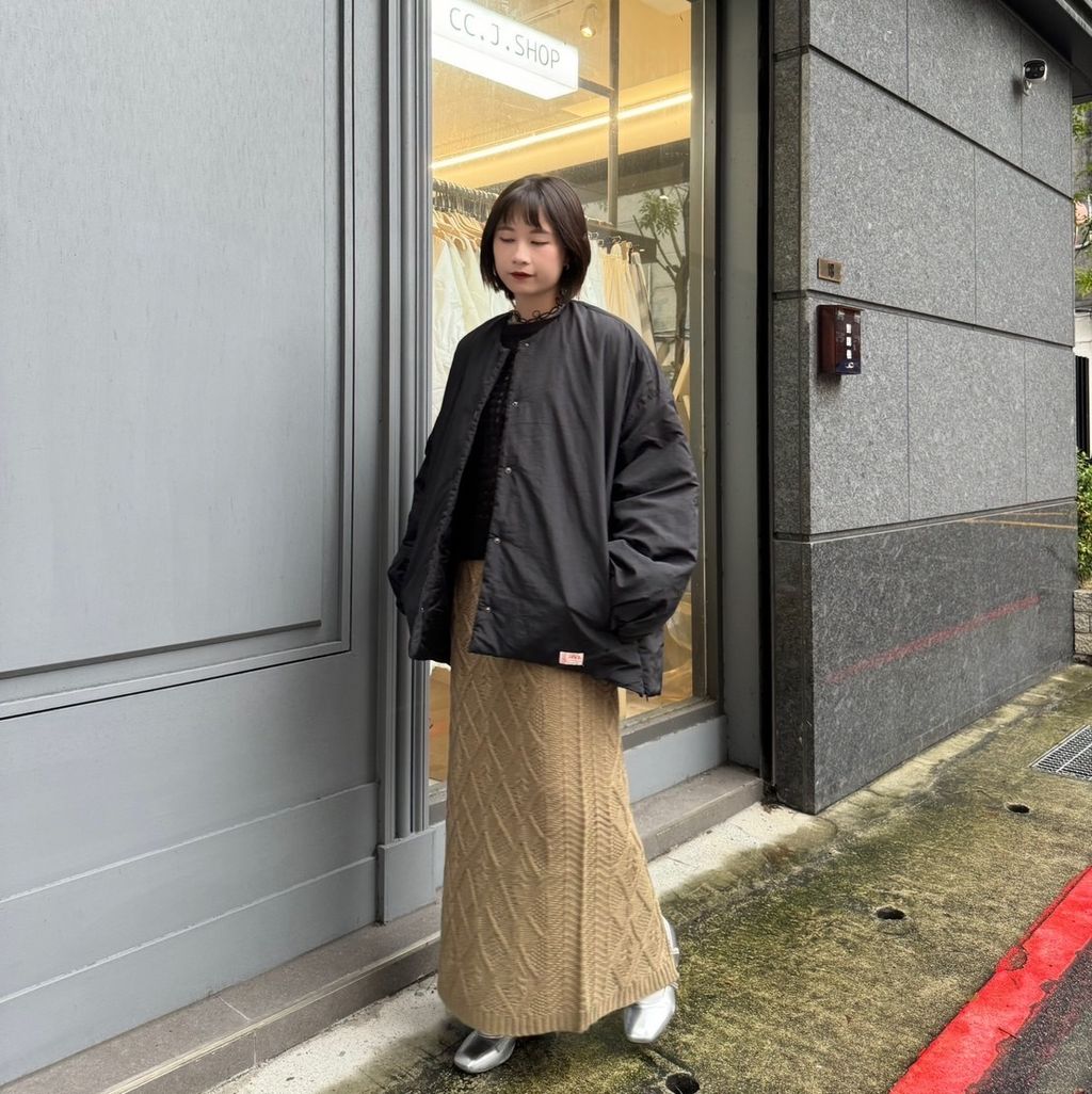 IMG_1013-1728383977730