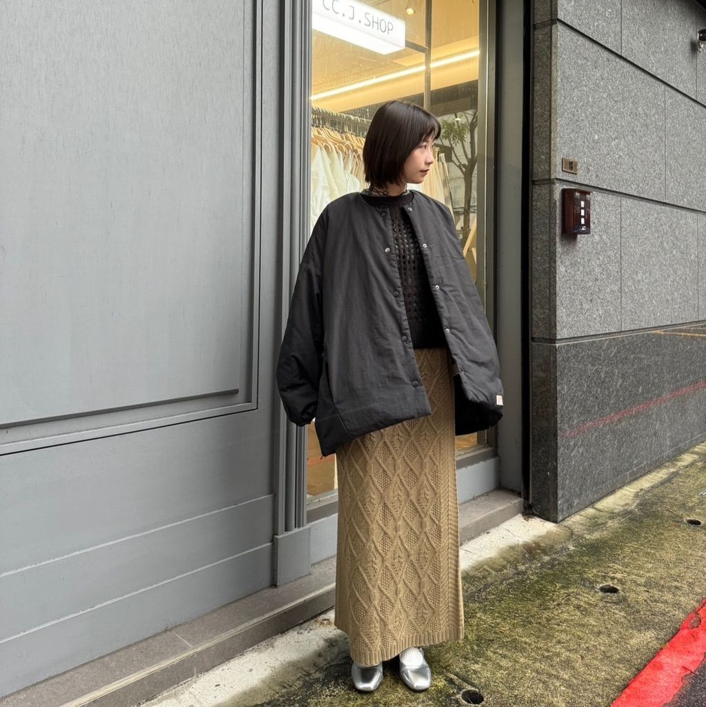 IMG_1012-1728383977735