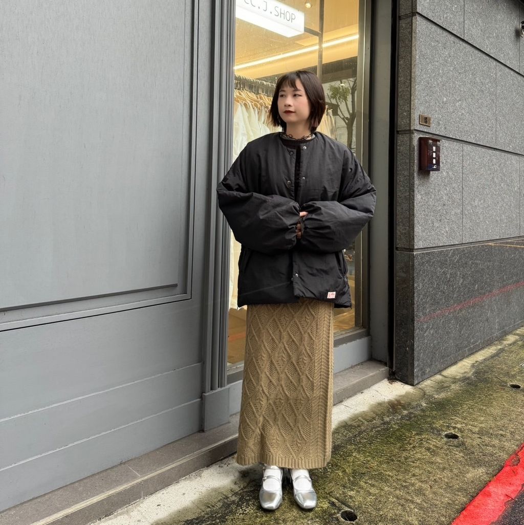 IMG_1011-1728383977742