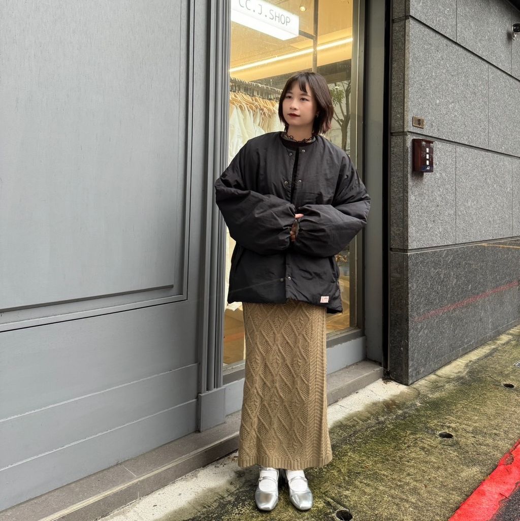 IMG_1010-1728383977749