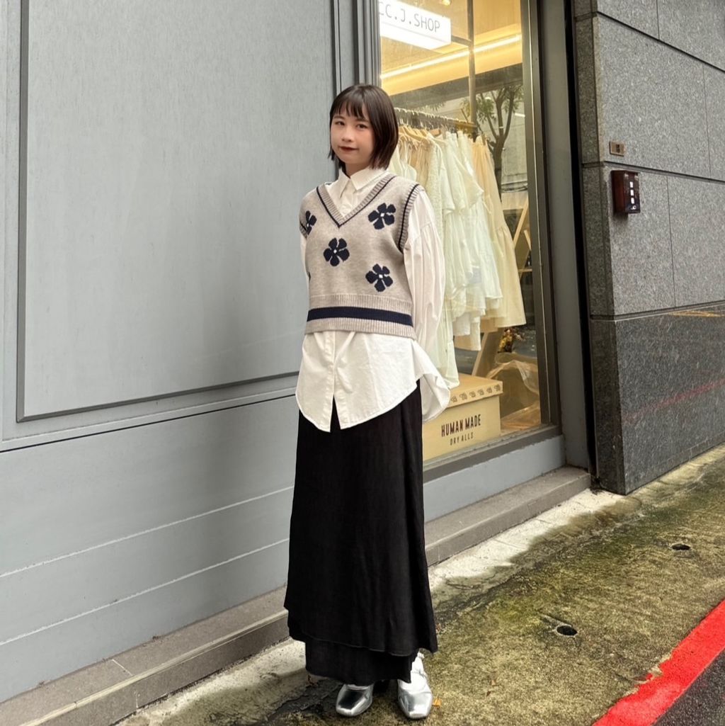 IMG_1064-1728389191569