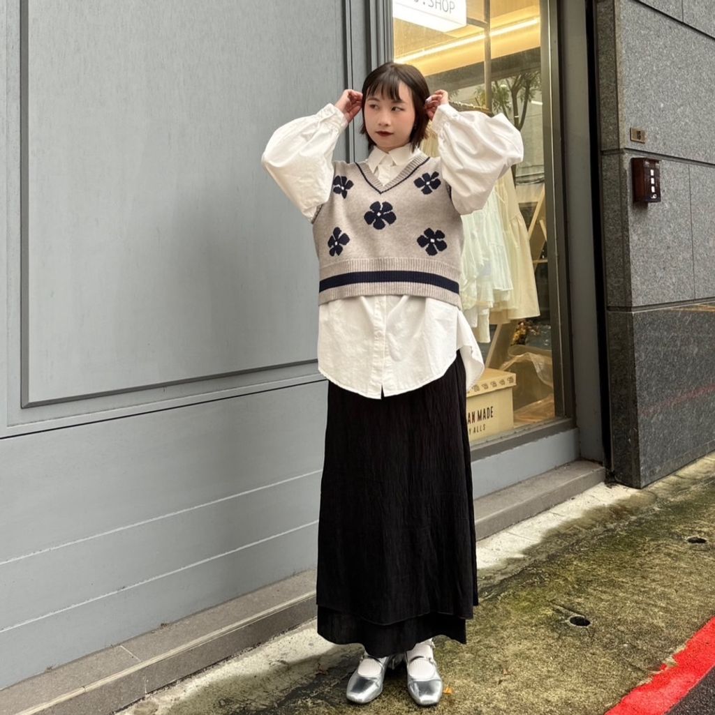 IMG_1063-1728389191573