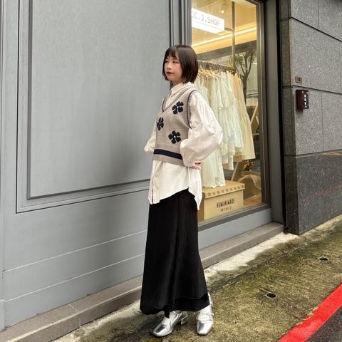 IMG_1062-1728389191578