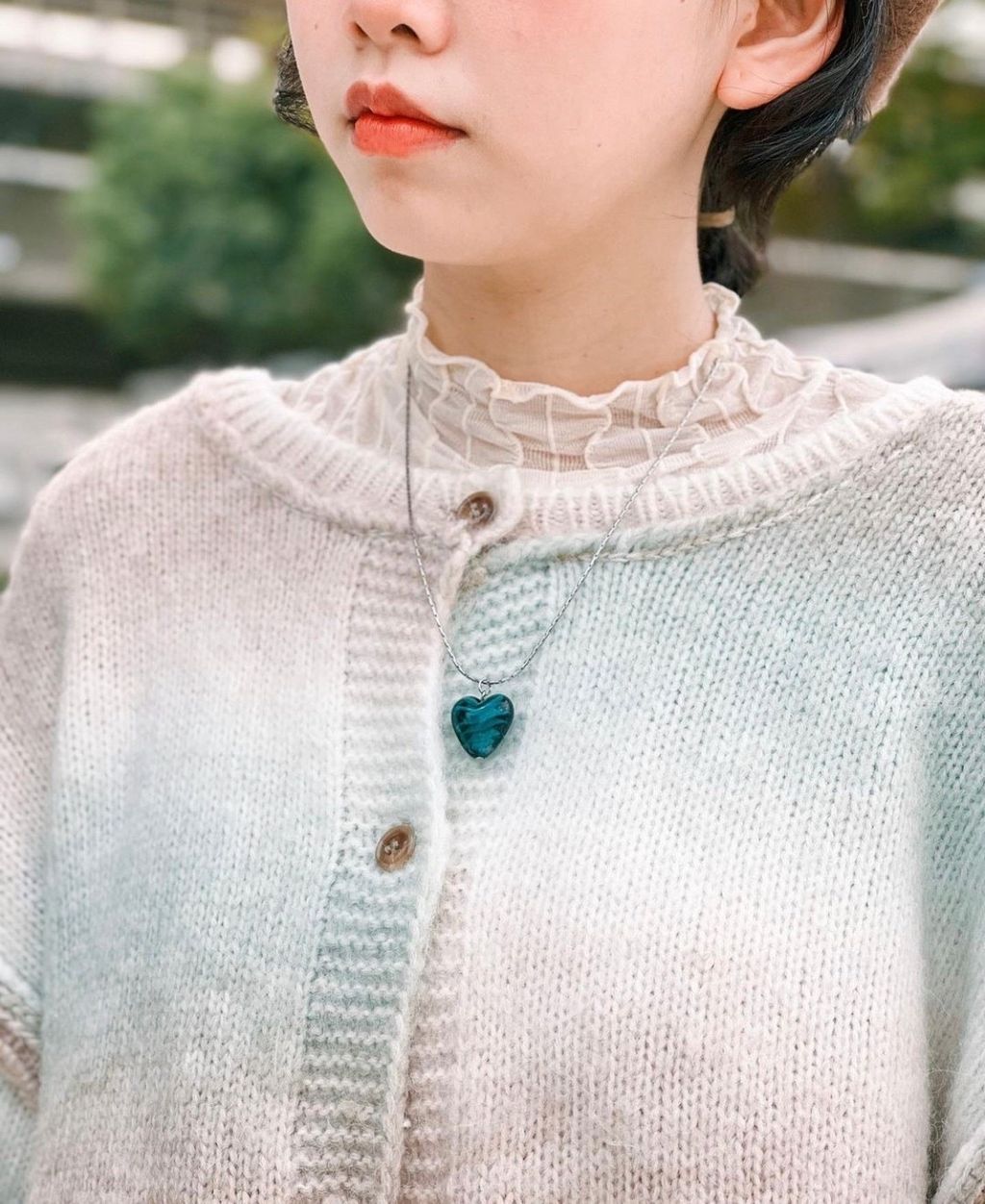 IMG_1169-1728410784878