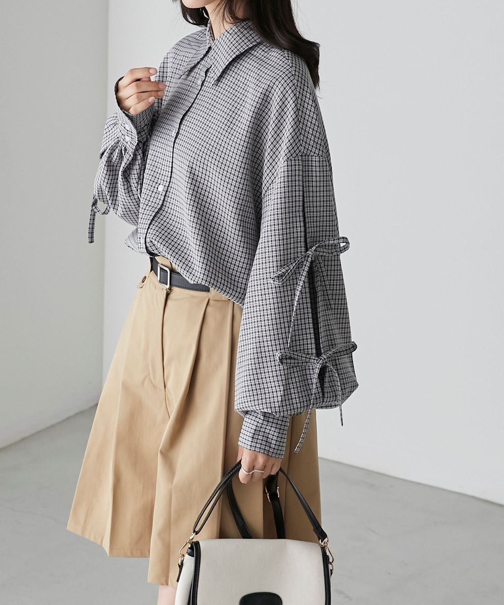 IMG_1200-1728458243703