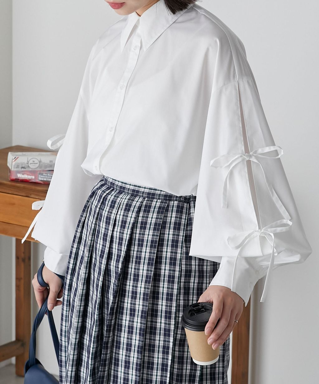 IMG_1197-1728458243701