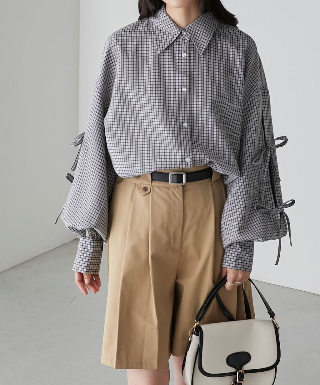 IMG_1199-1728458243707