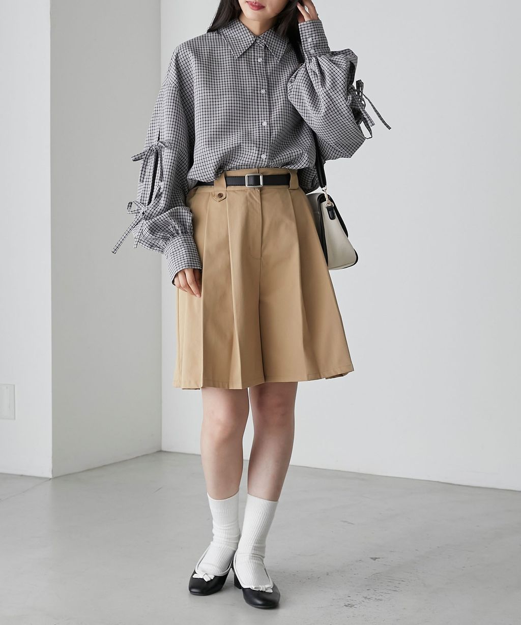 IMG_1203-1728458243716